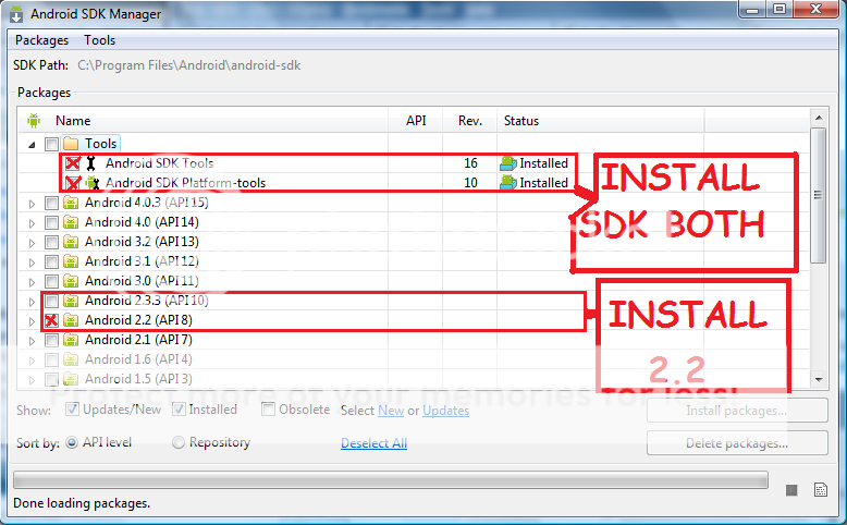 beyluxe messenger gratuit 01net